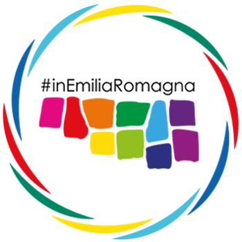 inemiliaromagna