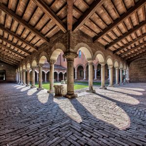 Museo della Cattedrale di Ferrara