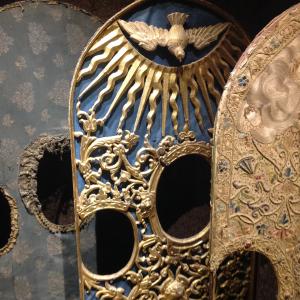 Monasteri Aperti Emilia Romagna 2021: scopri le iniziative - Museo diocesano del Montefeltro A. Bergamaschi foto di Anonimo